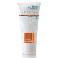 Baobab Conditioner